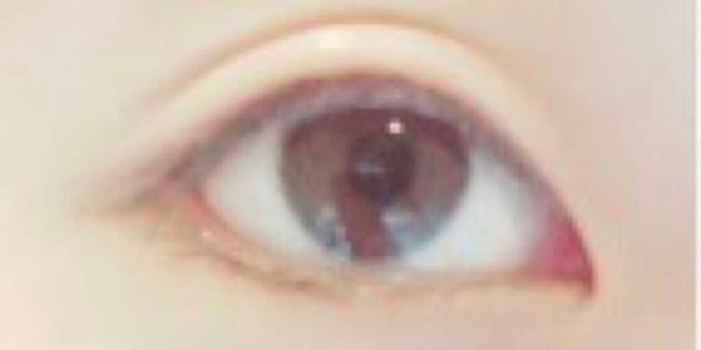 肌色タイプ/バンドエイド/その他を使ったクチコミ(4枚目)