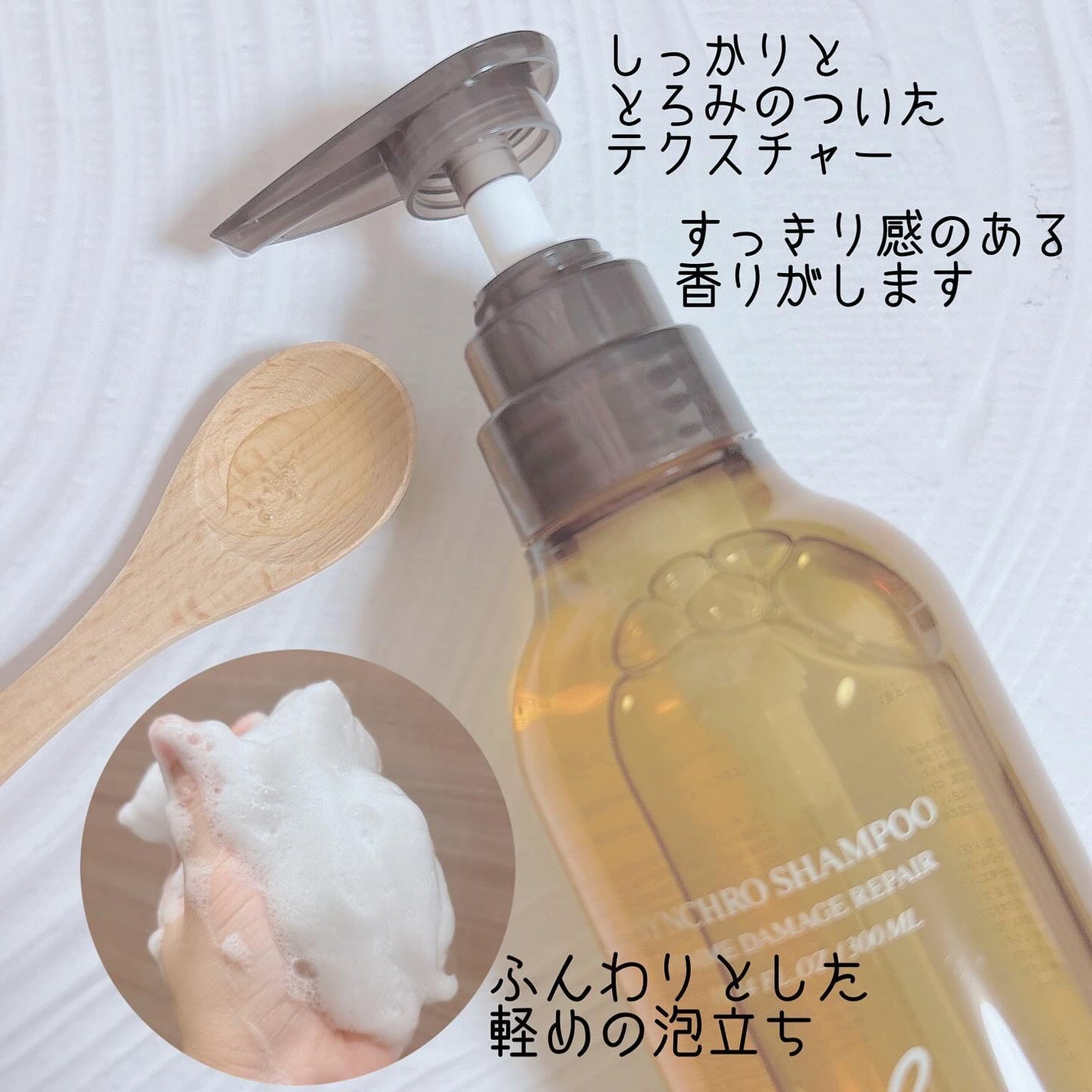 ymym@フォロバ100 on LIPS 「2023年上半期のベストコスメ多数受賞!デンキバリブラシ®︎メ..」(3枚目)