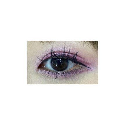 【旧】サンク クルール クチュール/Dior/アイシャドウパレットを使ったクチコミ(9枚目)