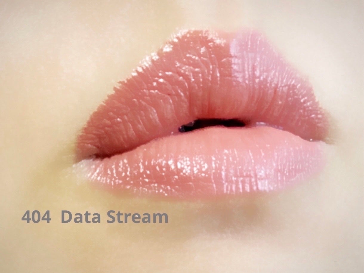 ケイト リップモンスター/KATE/口紅を使ったクチコミ(6枚目)