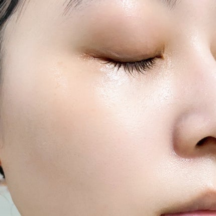 キューブマスク プロポリス/ネイチャーリパブリック/シートマスク・パックを使ったクチコミ(8枚目)