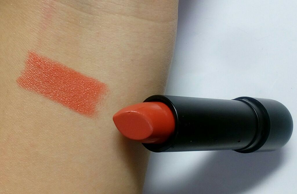 JELLY 2018年5月号/JELLY/雑誌を使ったクチコミ（3枚目）