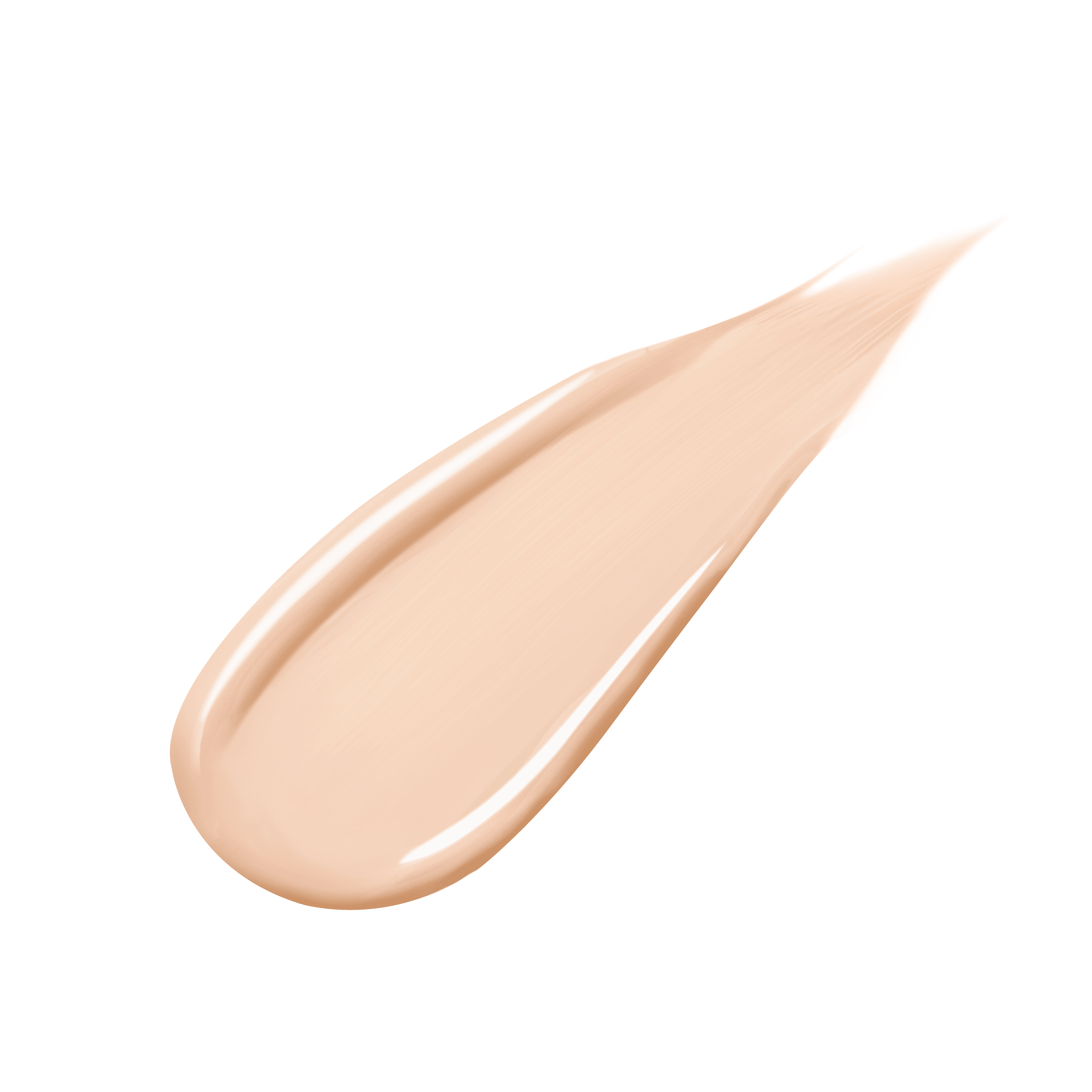 ヴェールヌーディ エッセンスパクトグロウ 00 オークル