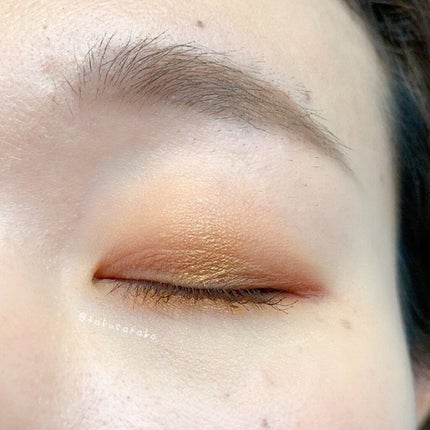 アイ カラー クォード/TOM FORD BEAUTY/アイシャドウパレットを使ったクチコミ(4枚目)