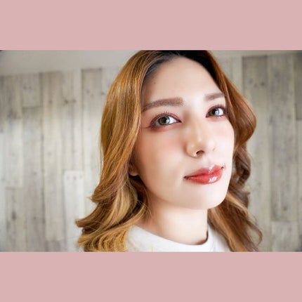 プロ アイ パレット/CLIO/アイシャドウパレットを使ったクチコミ(6枚目)