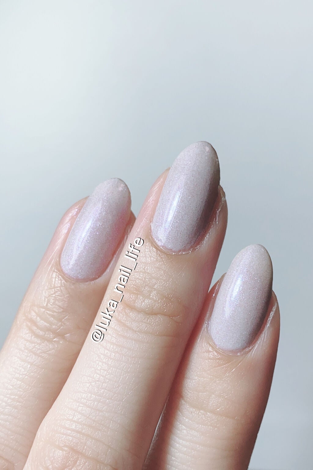 カラフルネイルズ/キャンメイク/マニキュアを使ったクチコミ(2枚目)