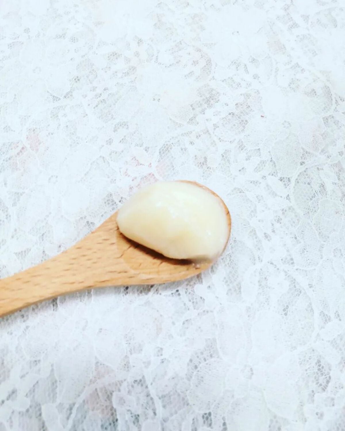 ディープダメージリペアー ヘアマスク/パンテーン/ヘアマスク・ヘアパックを使ったクチコミ(5枚目)