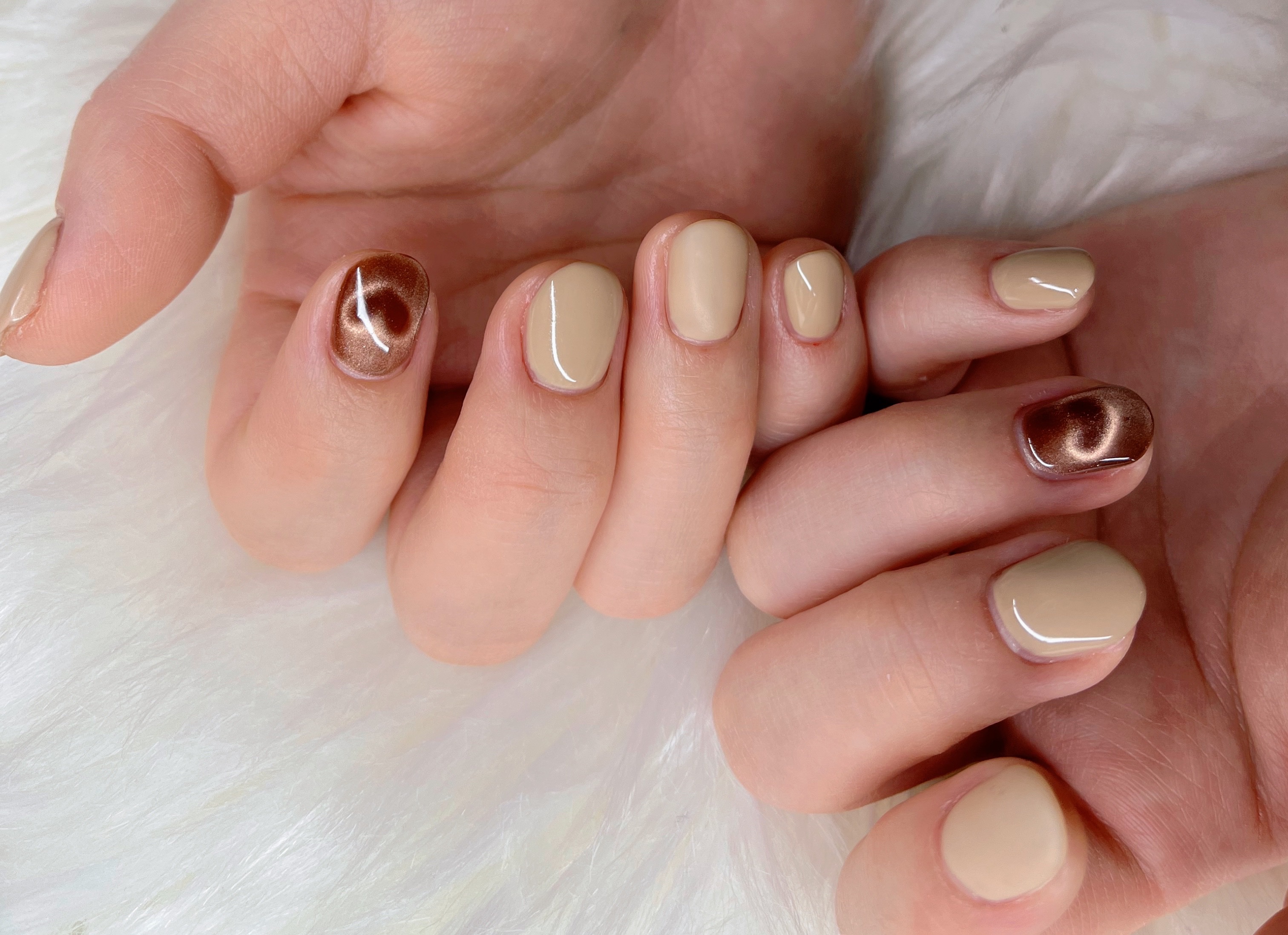 &honey クレンジングバーム モイスト/&honey/クレンジングバームを使ったクチコミ（1枚目）