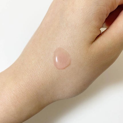 リアルコラーゲンアンプルセラム/One-day's you/美容液を使ったクチコミ(6枚目)