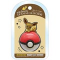 ポケモン リップバームコレクション