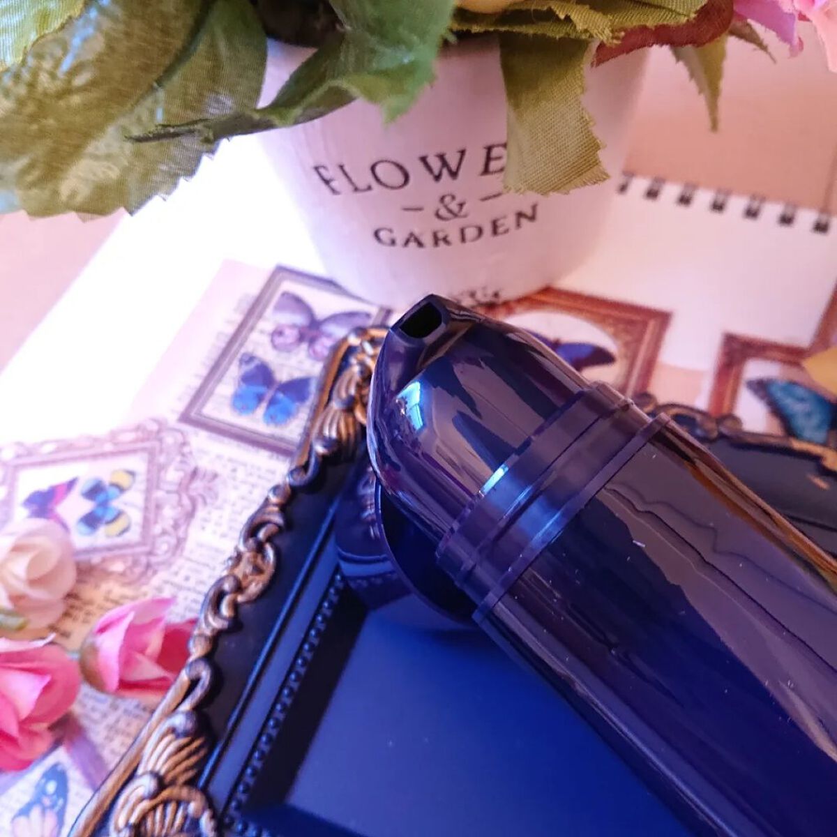 モイストゲルプラス/Re dermalab/オールインワン化粧品を使ったクチコミ（3枚目）