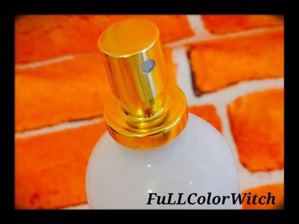 Body Oil/Ambath(アンバス)/ボディオイルを使ったクチコミ(2枚目)