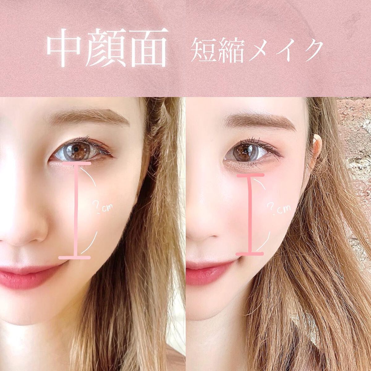 レ ベージュ パレット ルガール/CHANEL/アイシャドウパレットを使ったクチコミ（1枚目）