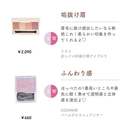 ボリューム&カールマスカラ アドバンストフィルム/ヒロインメイク/マスカラを使ったクチコミ(8枚目)