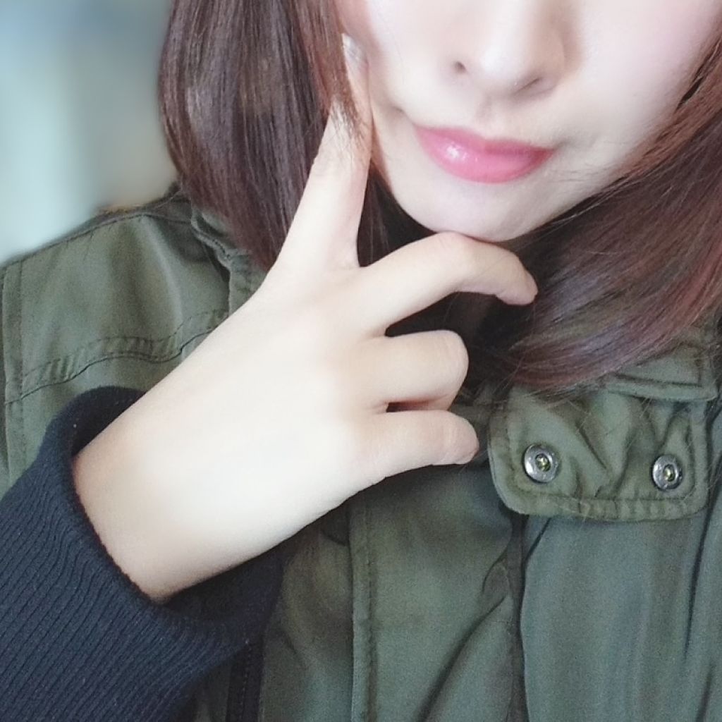 グレイズバームリップ/excel/口紅を使ったクチコミ(3枚目)