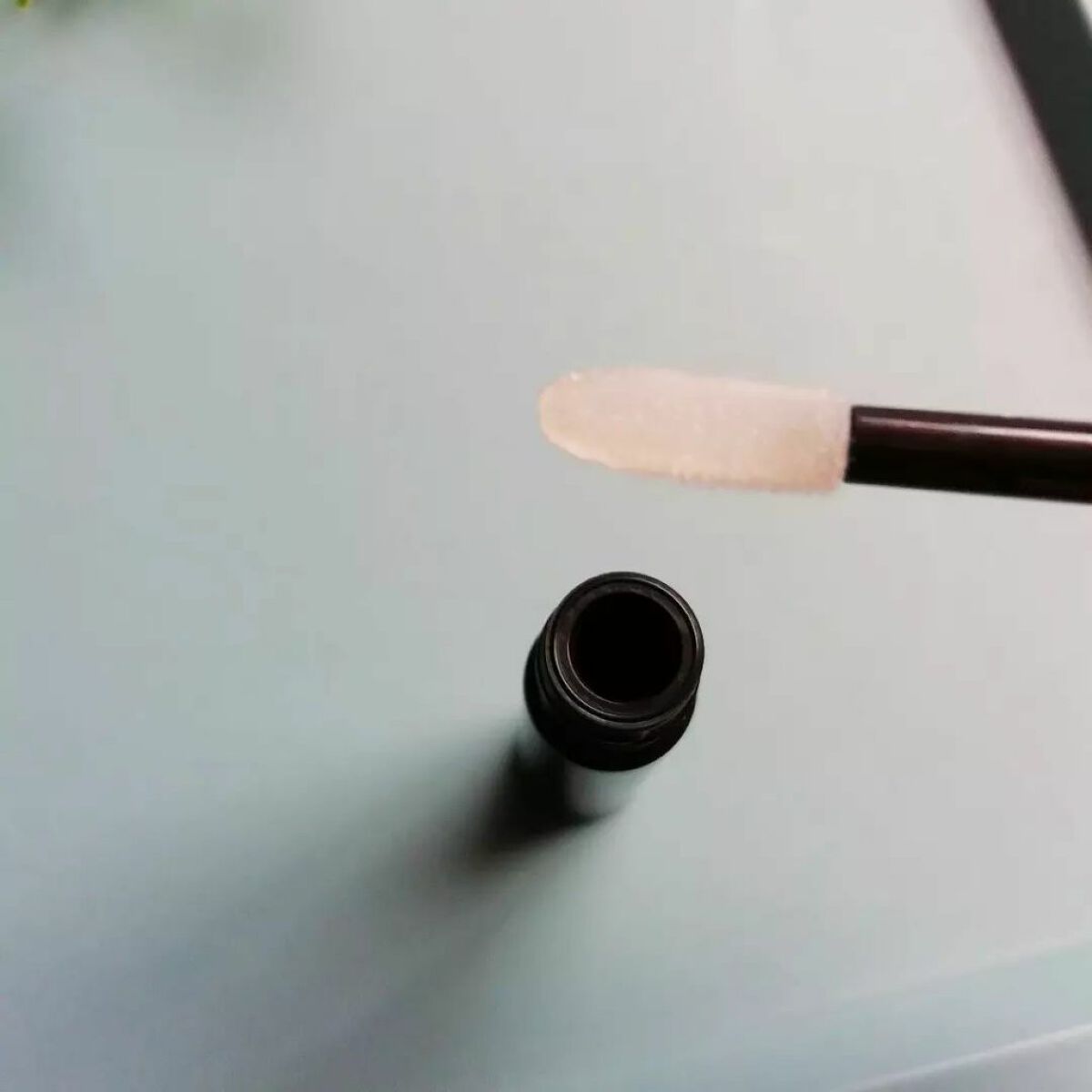 ドラマティックメモリー トライアルセット/TWANY/トライアルキットを使ったクチコミ（3枚目）