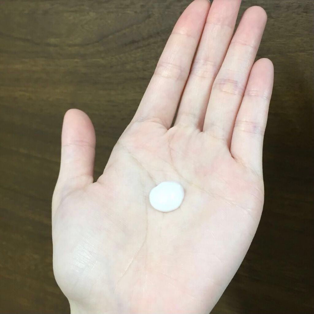 オーガニック シャンプー/トリートメント<ダメージリペア>/AROMA KIFI/シャンプー・コンディショナーを使ったクチコミ(4枚目)