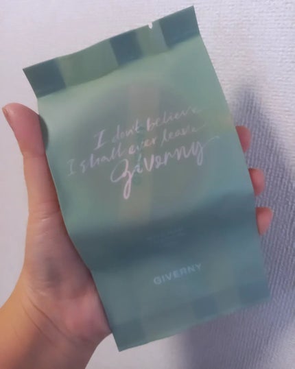 を使ったクチコミ(3枚目)