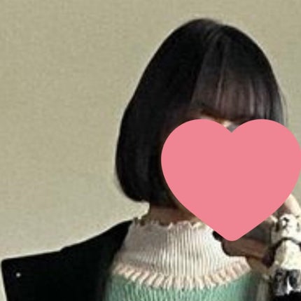 メイクアップカラー/ビューティーン/ヘアカラーを使ったクチコミ(3枚目)