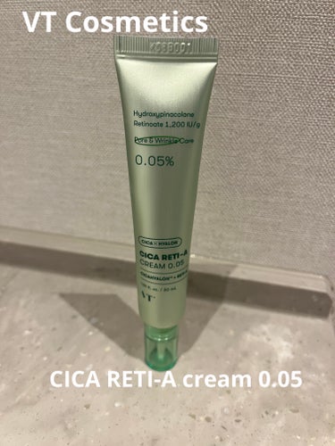 🌻🐰✨️🌻🐰✨️🌻🐰✨️🌻🐰✨️

VT Cosmetics

シカレチA クリーム0.05


🌻🐰✨️🌻🐰✨️🌻🐰✨️🌻🐰✨️

VT Cosmetics様より頂きました🎶
ありがとうございます🙇‍