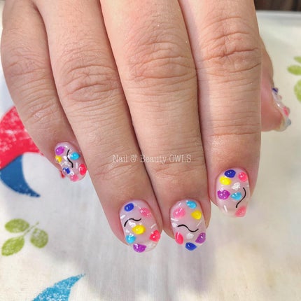 を使ったクチコミ(2枚目)