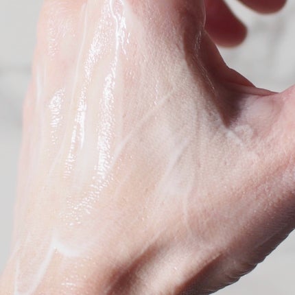 ニベアUV ウォータージェルEX/ニベア/日焼け止めジェルを使ったクチコミ(4枚目)