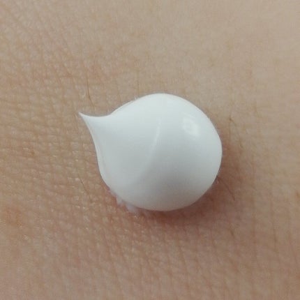 ニベアクリーム/ニベア/ボディクリームを使ったクチコミ(2枚目)