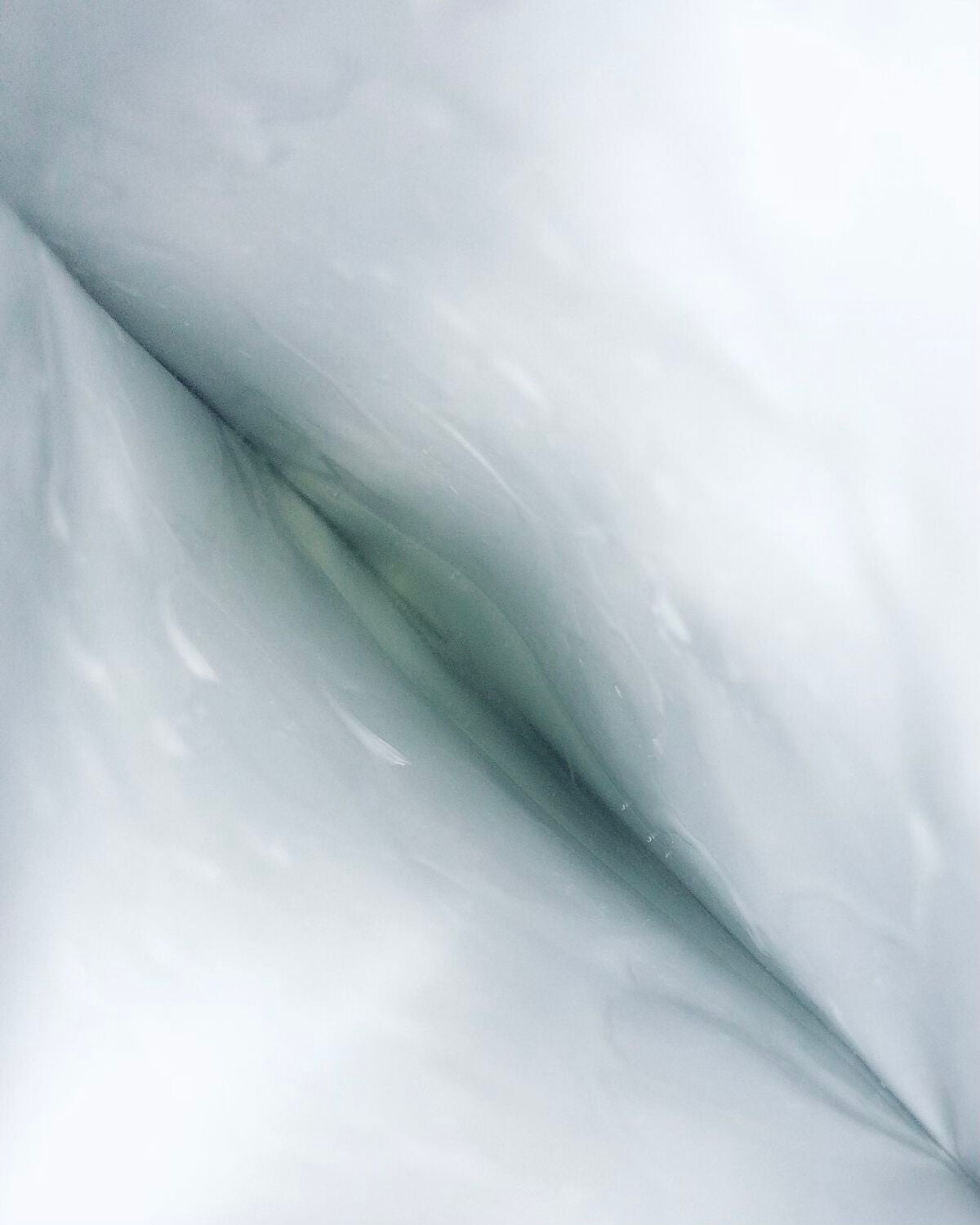 Squeeze Green Watery Sheet Mask Set/eNature/シートマスク・パックを使ったクチコミ(8枚目)