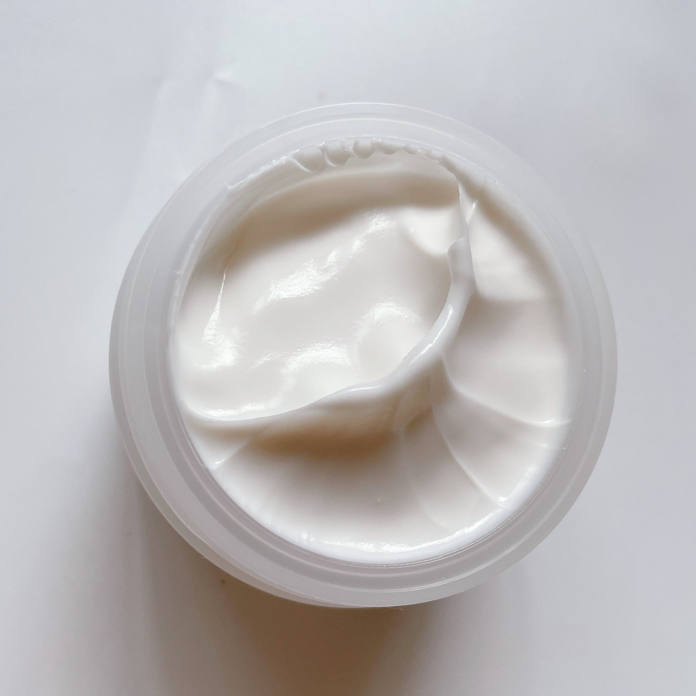 BnDアンダーアームクリーム(ボディクリーム)/BnD/デリケートゾーンケアを使ったクチコミ(2枚目)