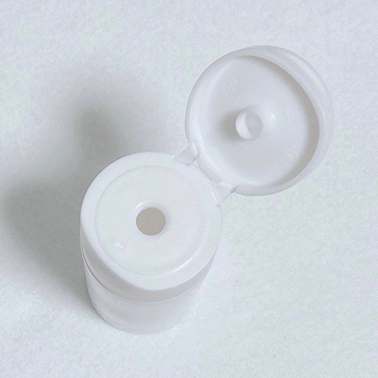 1分集中炭酸＊パック/pdc/洗い流すパック・マスクを使ったクチコミ（3枚目）