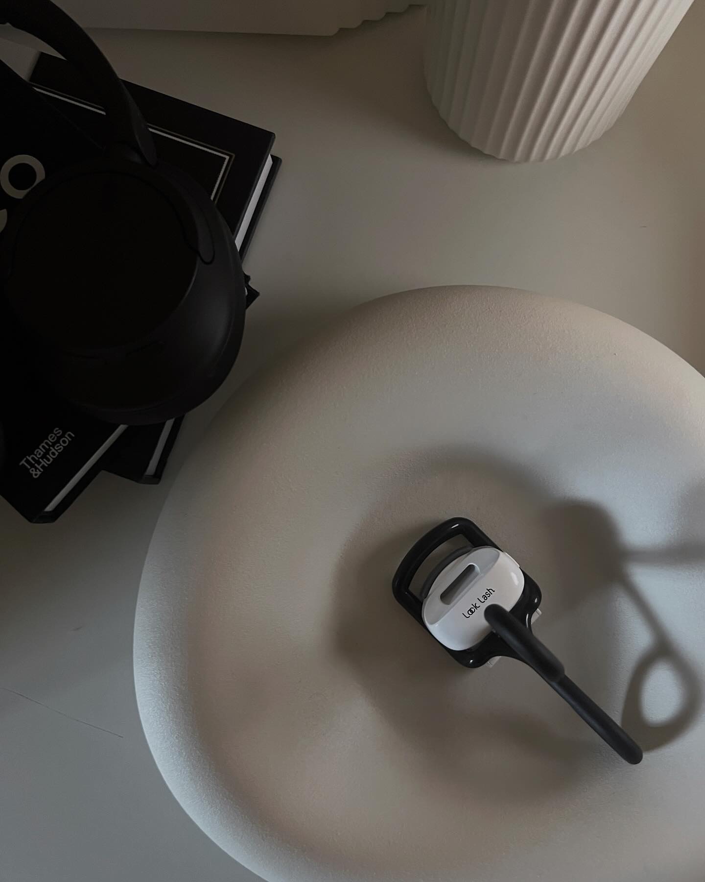 Lock Lash/NICORIO（ニコリオ）/ビューラーを使ったクチコミ（1枚目）