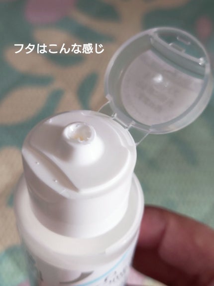 を使ったクチコミ(3枚目)