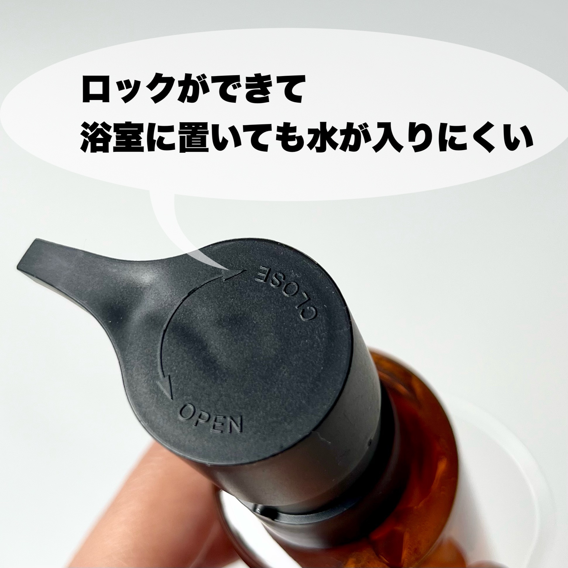 アルティム8∞ スブリム ビューティ クレンジング オイルｎ/shu uemura/オイルクレンジングを使ったクチコミ（2枚目）