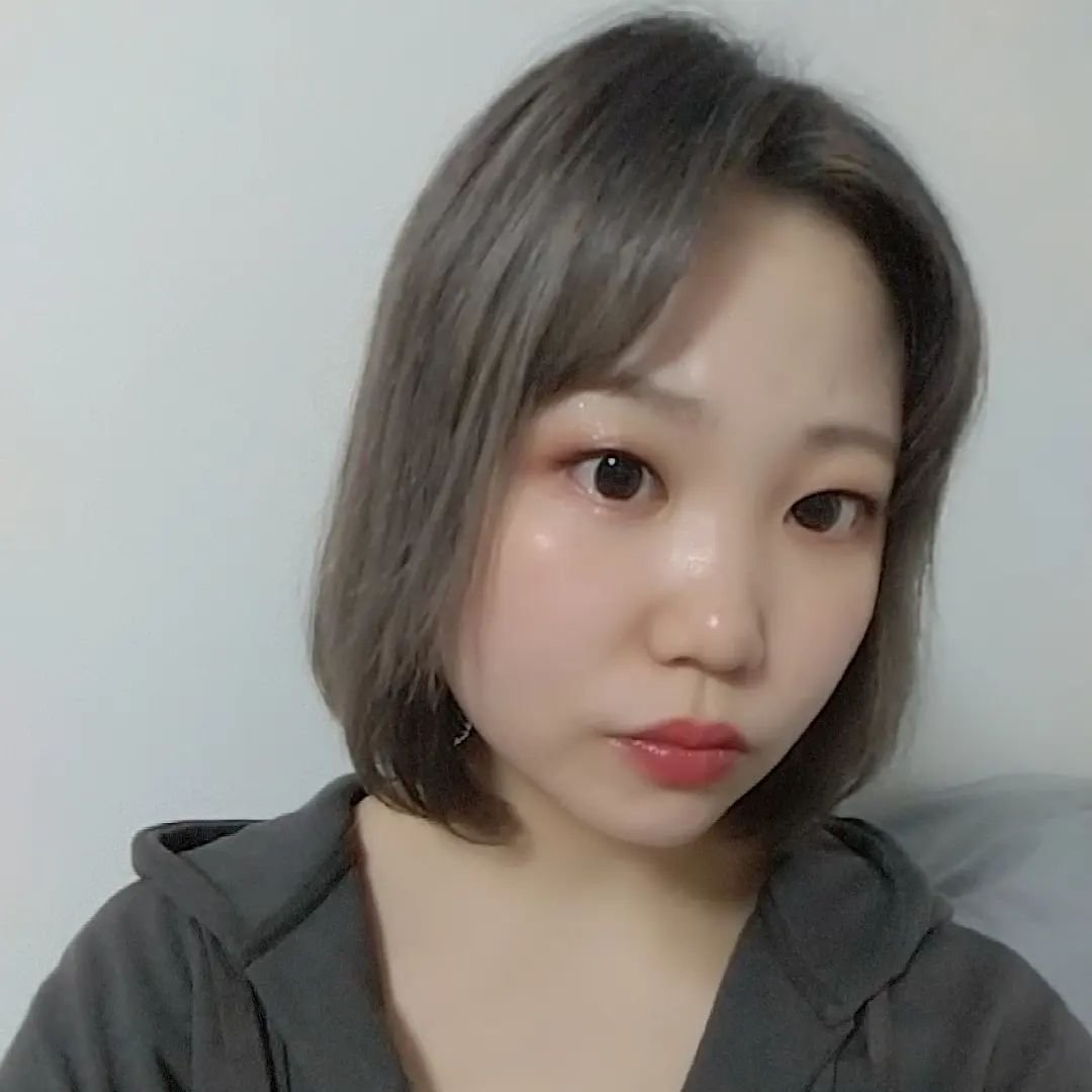 オバジC デイセラムBB ライト/オバジ/BBクリームを使ったクチコミ（2枚目）