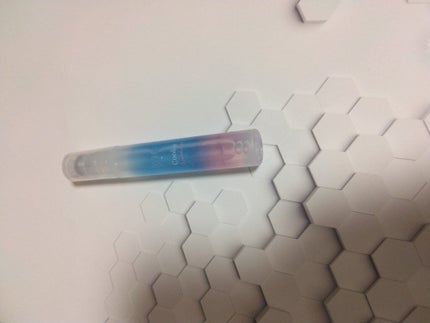 アセダレーヌ アクアシャンプー/Coolist/デオドラント・制汗剤を使ったクチコミ(2枚目)