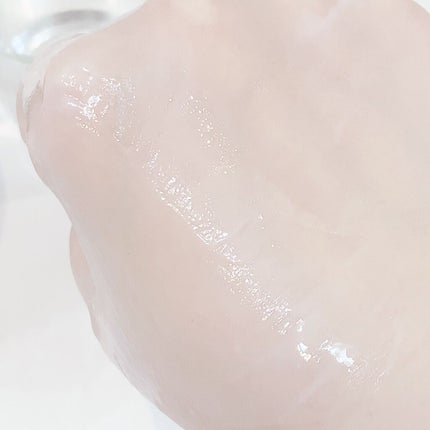 ハンドベール ウィルフリーミルク/メンソレータム/ハンドクリームを使ったクチコミ(4枚目)