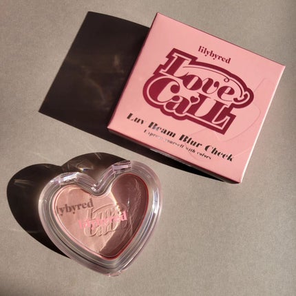 ムードキーボード/lilybyred/アイシャドウパレットを使ったクチコミ(5枚目)