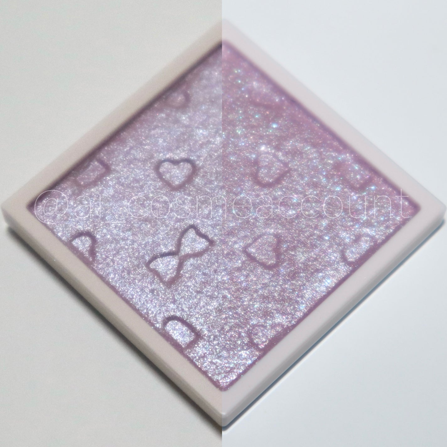 マイトーンクチュール/キャンメイク/メイクアップキットを使ったクチコミ(2枚目)