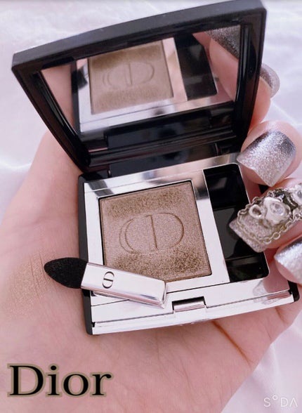 【旧】ディオール アディクト リップ マキシマイザー/Dior/リップグロスを使ったクチコミ(1枚目)