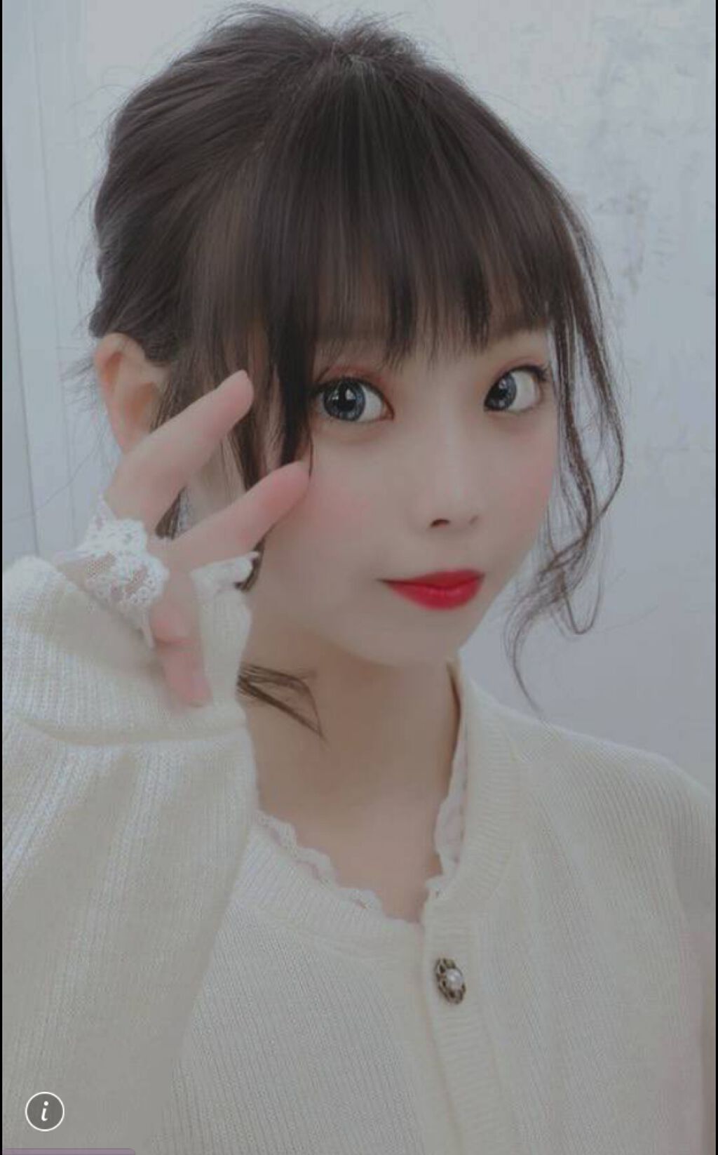 フィーノ プレミアムタッチ 濃厚美容液ヘアマスク/フィーノ/ヘアマスク・ヘアパックを使ったクチコミ(3枚目)