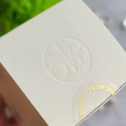 センテラ アンプルフォーム/SKIN1004/洗顔フォームを使ったクチコミ(7枚目)