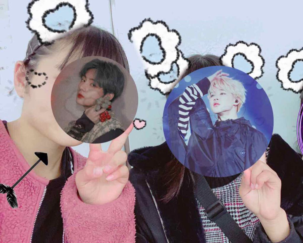 ハトムギ化粧水(ナチュリエ スキンコンディショナー R )/ナチュリエ/化粧水を使ったクチコミ(3枚目)