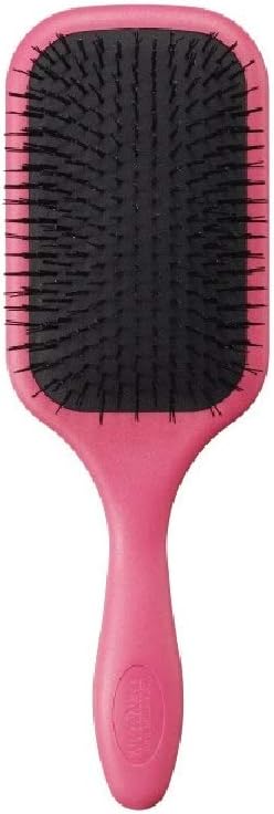 DENMAN D90L タングルテイマー ウルトラ