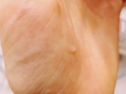 インナーリペア ウォータートリートメント/ululis/洗い流すヘアトリートメントを使ったクチコミ(4枚目)