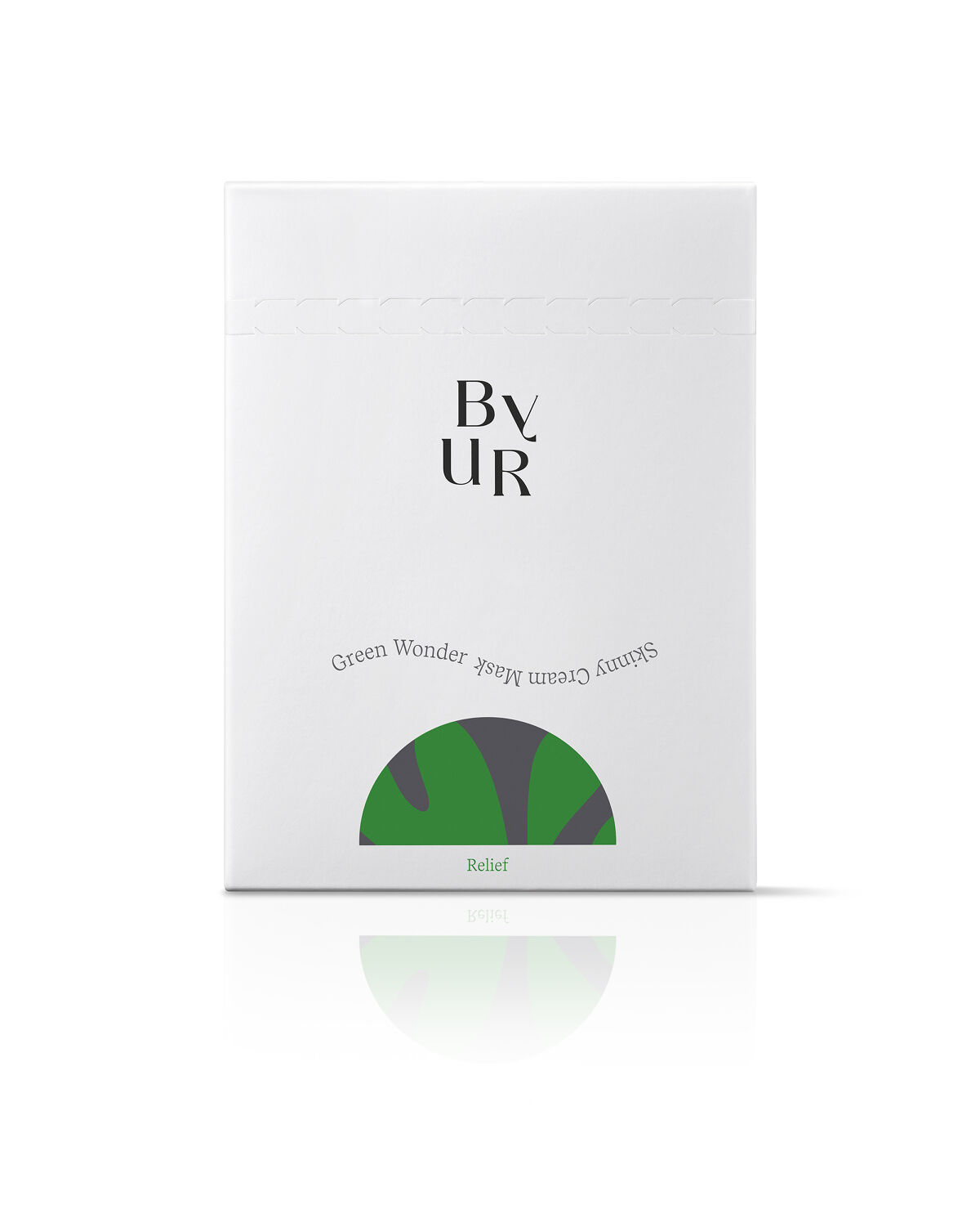 30mL×4 枚セット