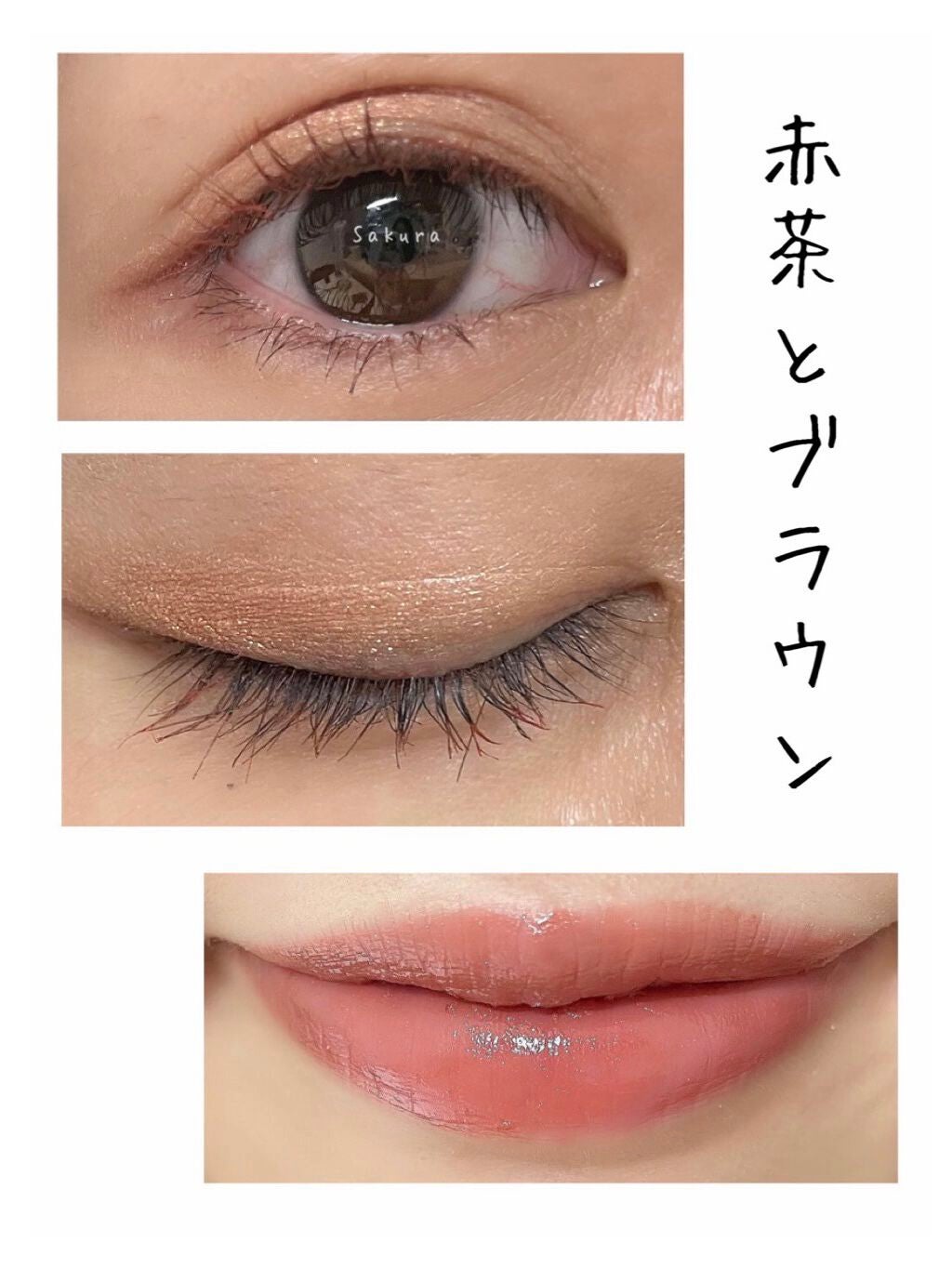 EVラスティング ジェルライナー エクストラスリム/MAYBELLINE NEW YORK/ジェルアイライナーを使ったクチコミ(2枚目)