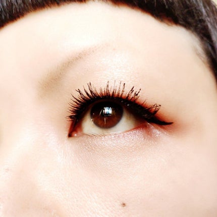 パーフェクトスタイリストアイズ/キャンメイク/アイシャドウパレットを使ったクチコミ(5枚目)