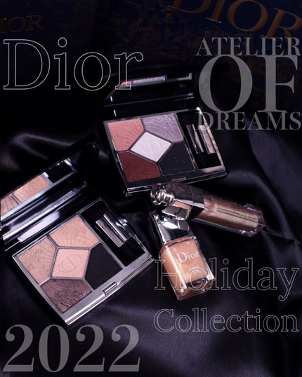 【旧】ディオール アディクト リップ マキシマイザー/Dior/リップグロスを使ったクチコミ(1枚目)