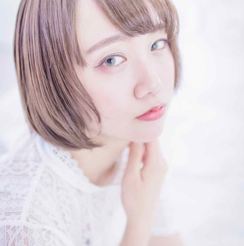 【旧品】パーフェクトスタイリストアイズ/キャンメイク/アイシャドウパレットを使ったクチコミ(1枚目)