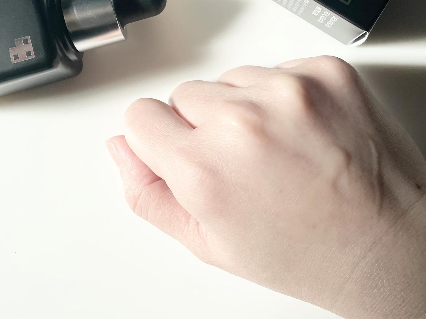 ت.•*¨*•.¸¸♬ⓚⓤⓜⓘⓚⓞ on LIPS 「@medicube_officialjapanさんのAGE-R..」(4枚目)